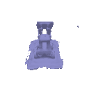 beta02