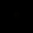 beta1