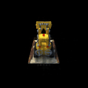 neus_100