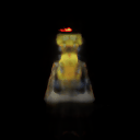 neus_10