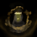 neus_1