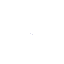 neus_1