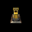 neus_500
