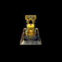 neus_50