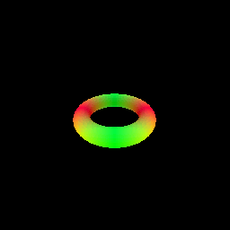 Torus