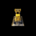 volsdf_20