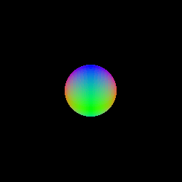 Torus