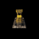 volsdf_10