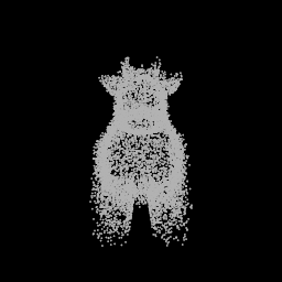 Cow_10000
