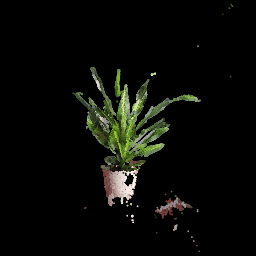 Plant2