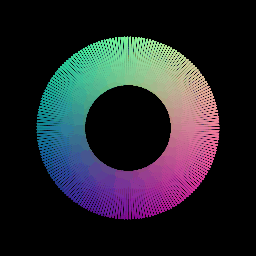 Torus100