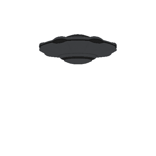 UFO