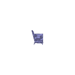 src