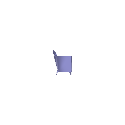 src