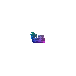 gt