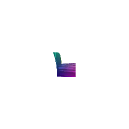 gt