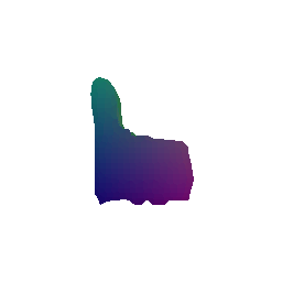 vox