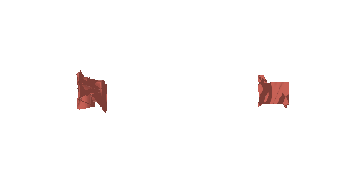 mesh_2000iter_0_wchamfer100