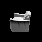 mesh_4000iter_0
