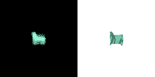 point_500iter_0