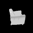 point_500iter_0