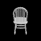 point_500iter_40