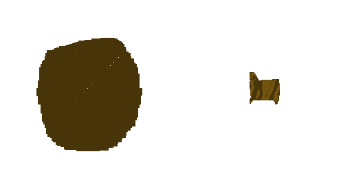 vox_1500iter_0