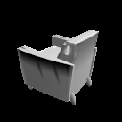 vox_1500iter_0