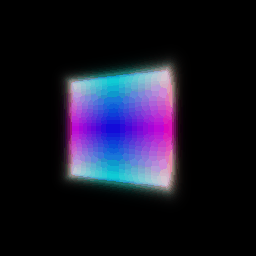 part_1