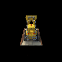part_3