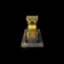 part_3_alpha10.0_beta0.5
