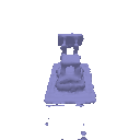 part_3_geometry_alpha10.0_beta0.0001