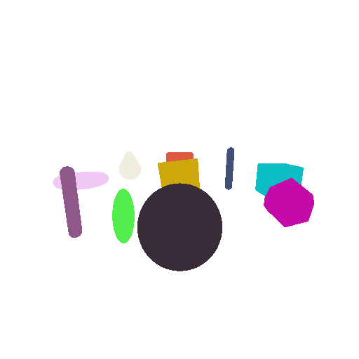 part_4_1