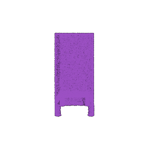 000_pred_0_gt_0.0