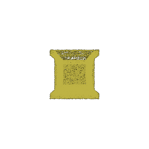 007_pred_1_gt_1.0