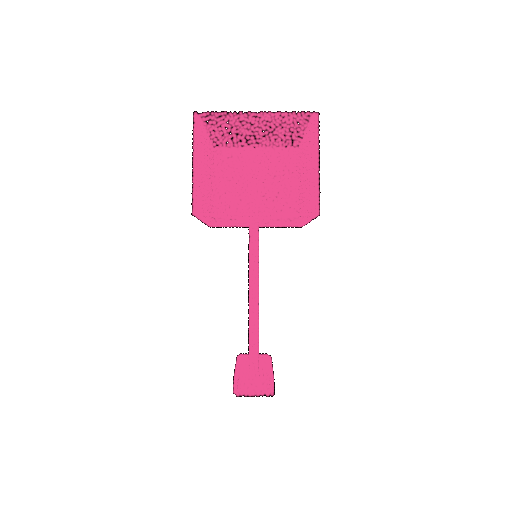 005_pred_2_gt_2.0