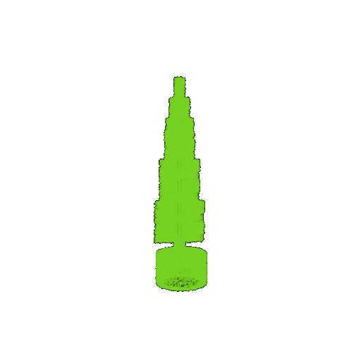 039_pred_2_gt_1.0