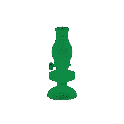 041_pred_1_gt_2.0
