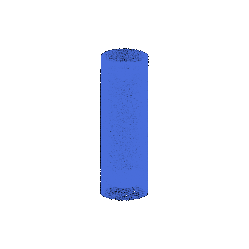007_pred_1_gt_1.0