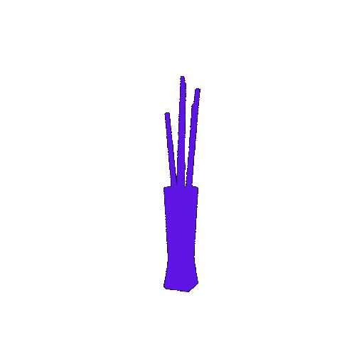 039_pred_2_gt_1.0