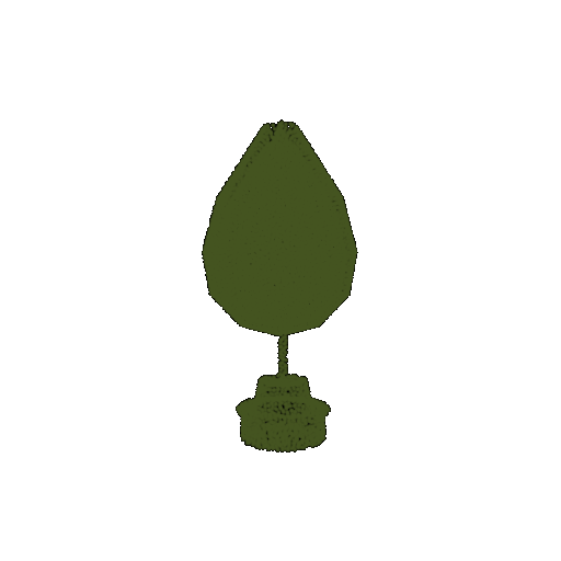 039_pred_2_gt_1.0
