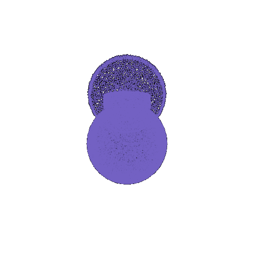 039_pred_2_gt_1.0