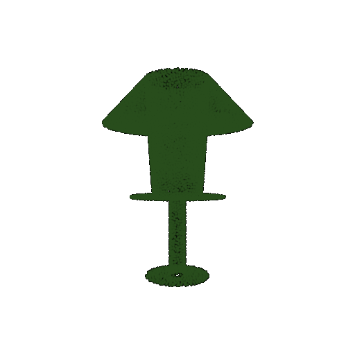 039_pred_2_gt_1.0