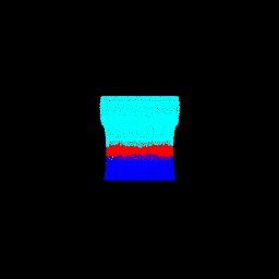 pred_297_9938