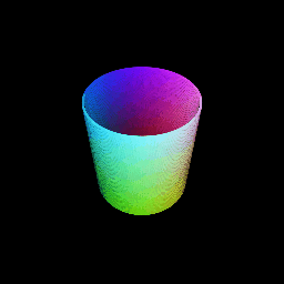 alt