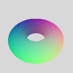 alt