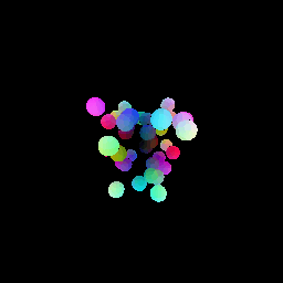 alt