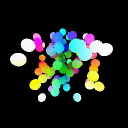 alt