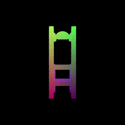 alt