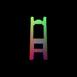 alt